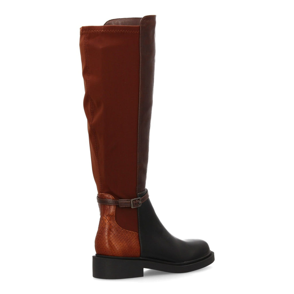Vimice DB-5550-Serpiente