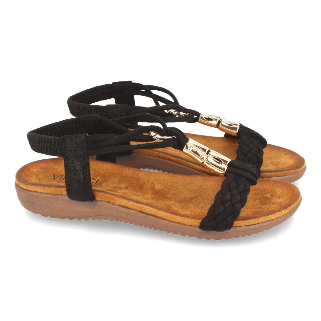 Vimice VR1-261-Negro