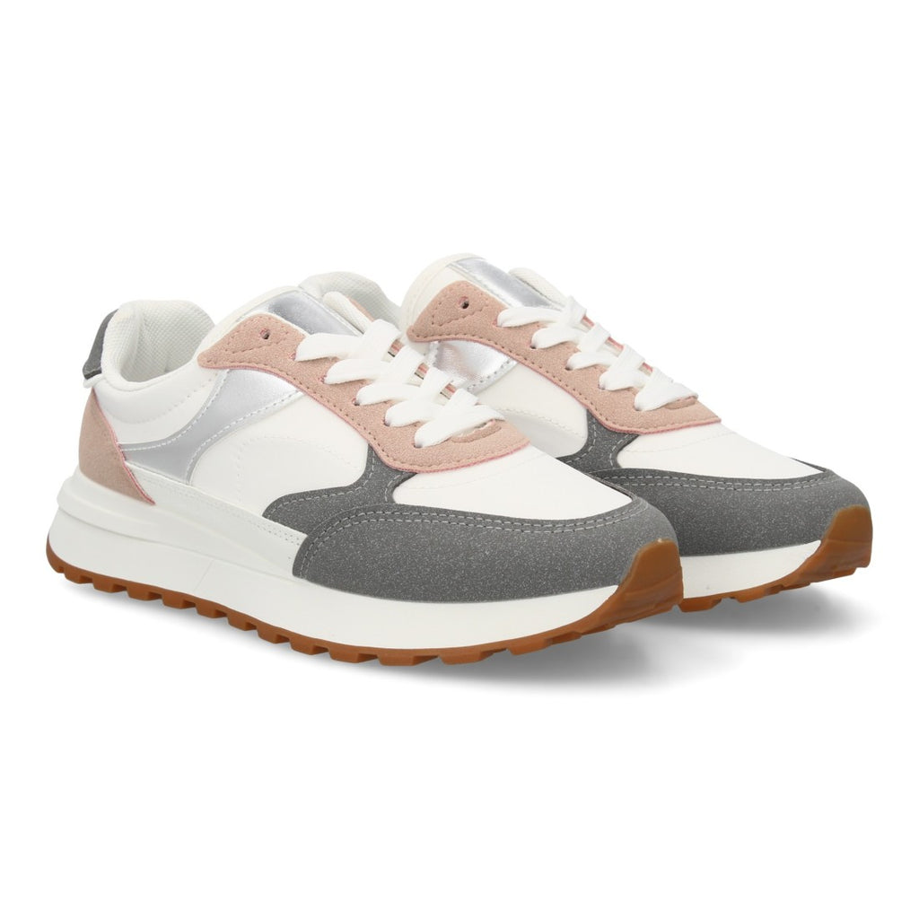 Vimice TT-100-Blanco