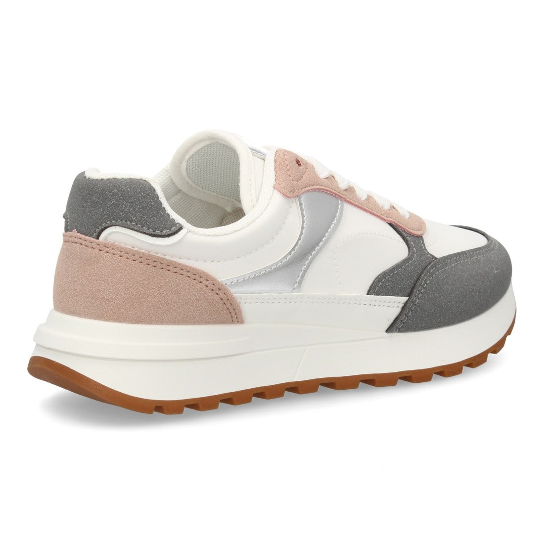 Vimice TT-100-Blanco