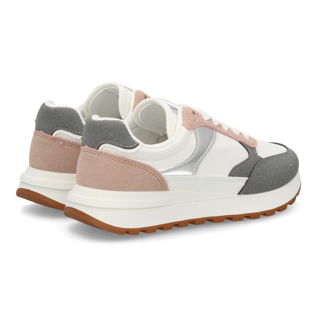 Vimice TT-100-Blanco