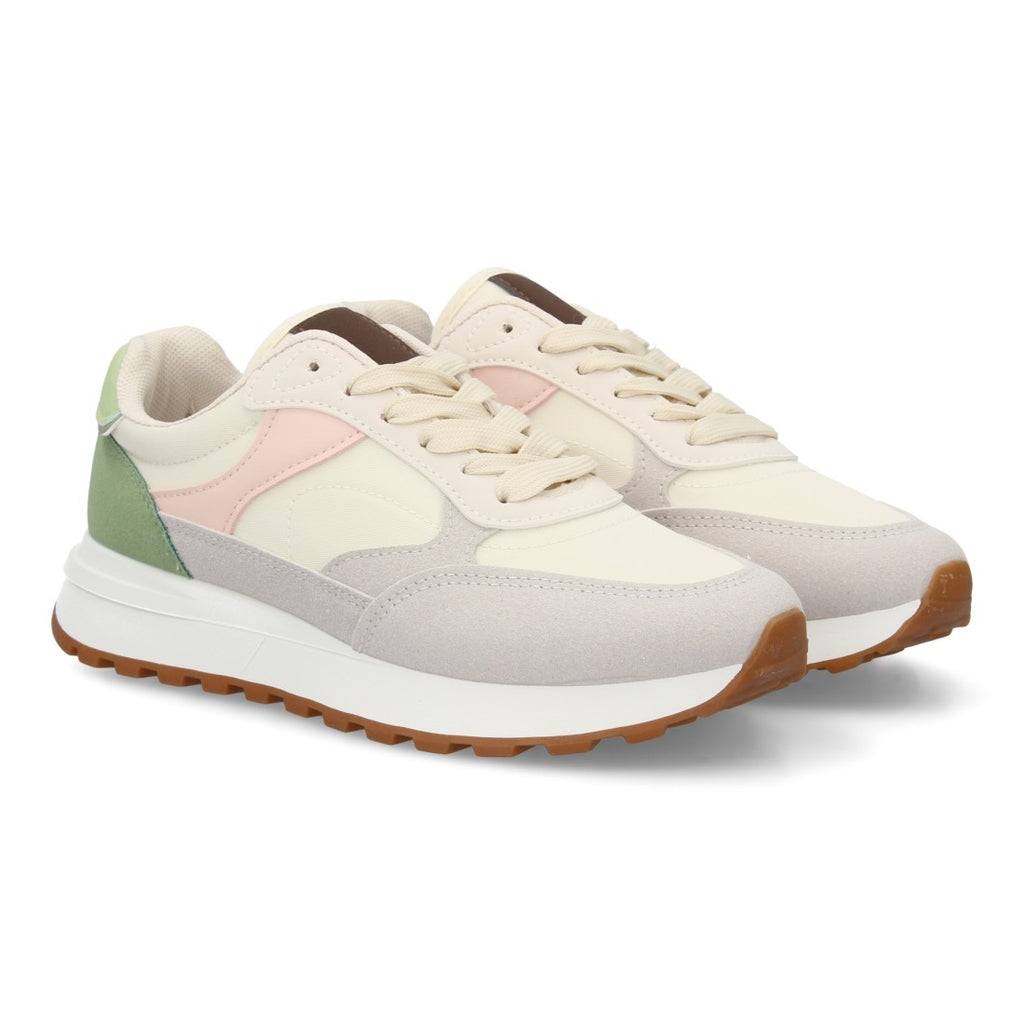 Vimice TT-100-Rosa