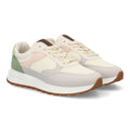 Vimice TT-100-Rosa