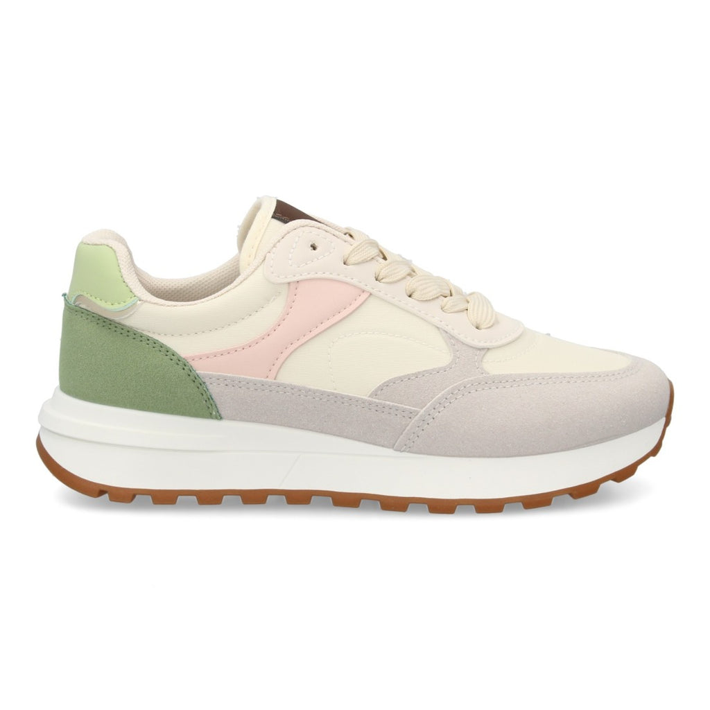 Vimice TT-100-Rosa