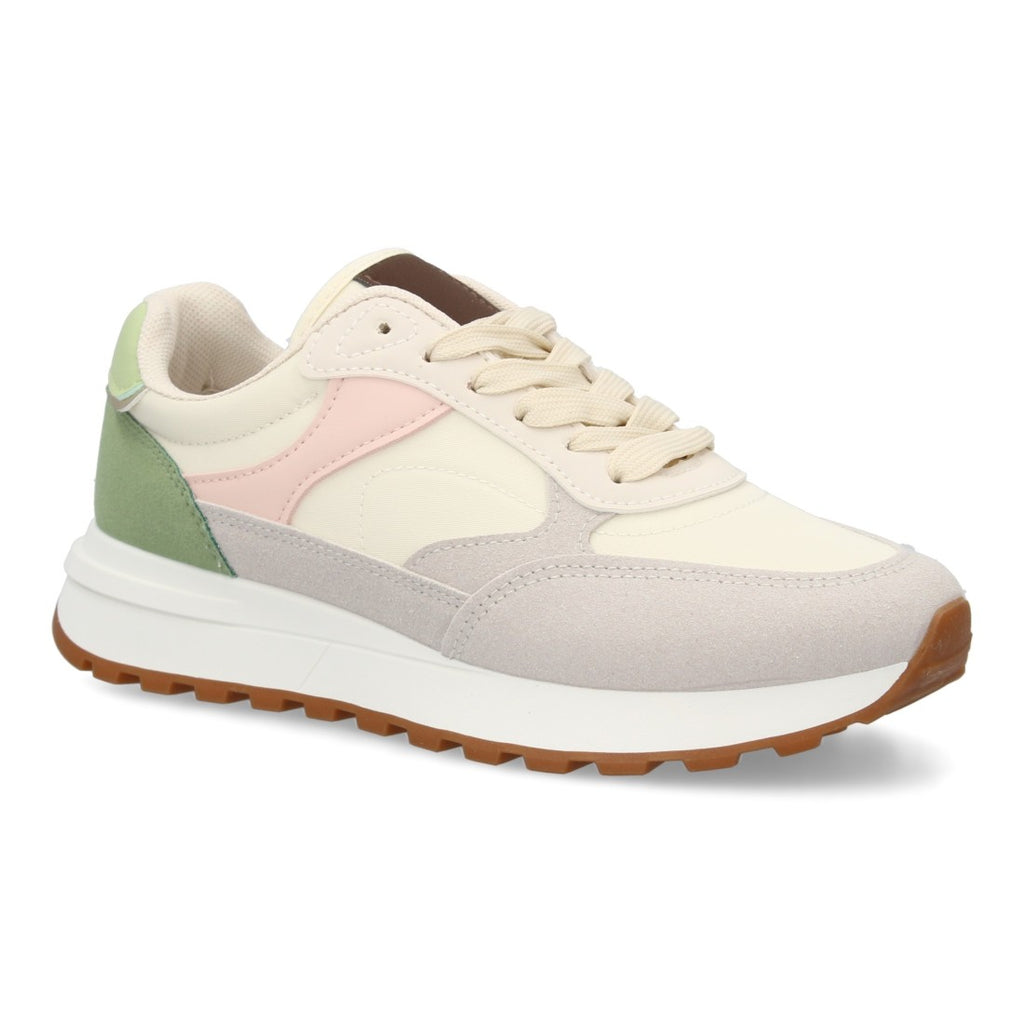 Vimice TT-100-Rosa