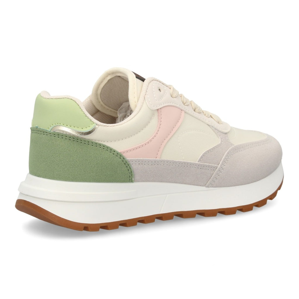 Vimice TT-100-Rosa