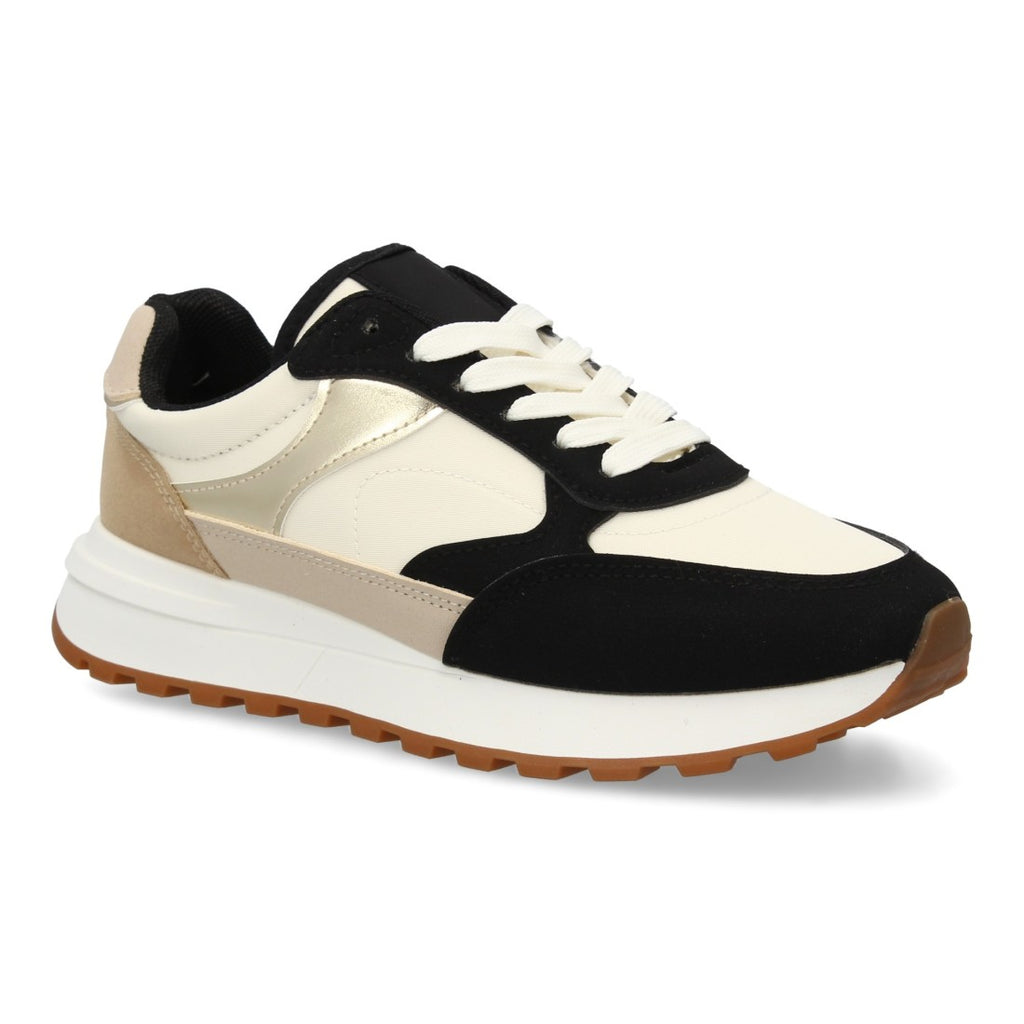TT-100-Negre