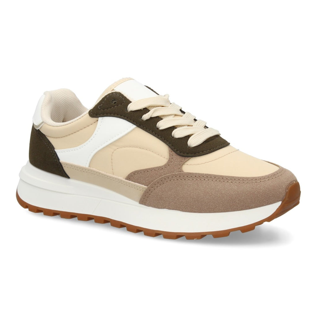 TT-100-Verd