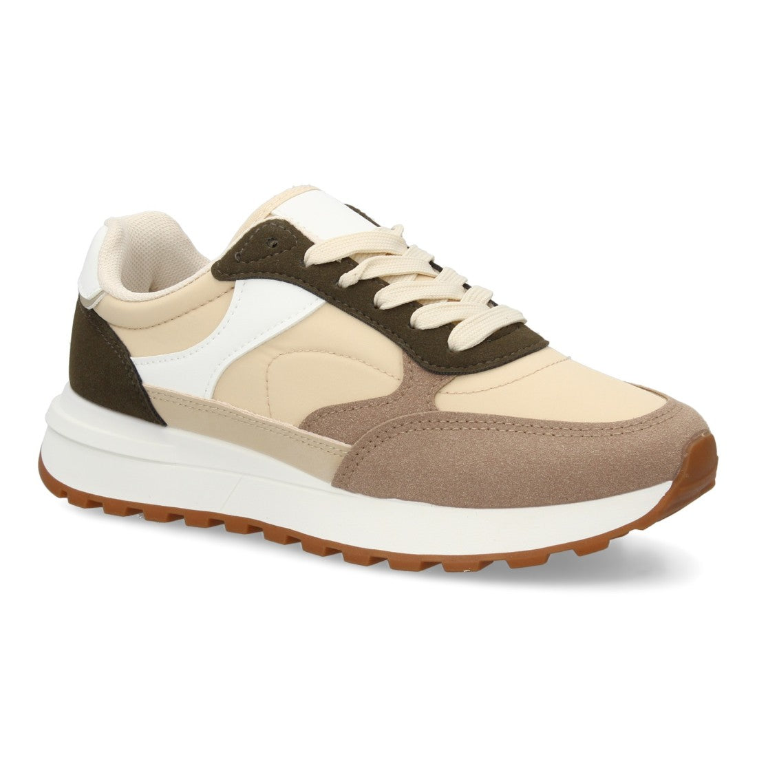 TT-100-Verd