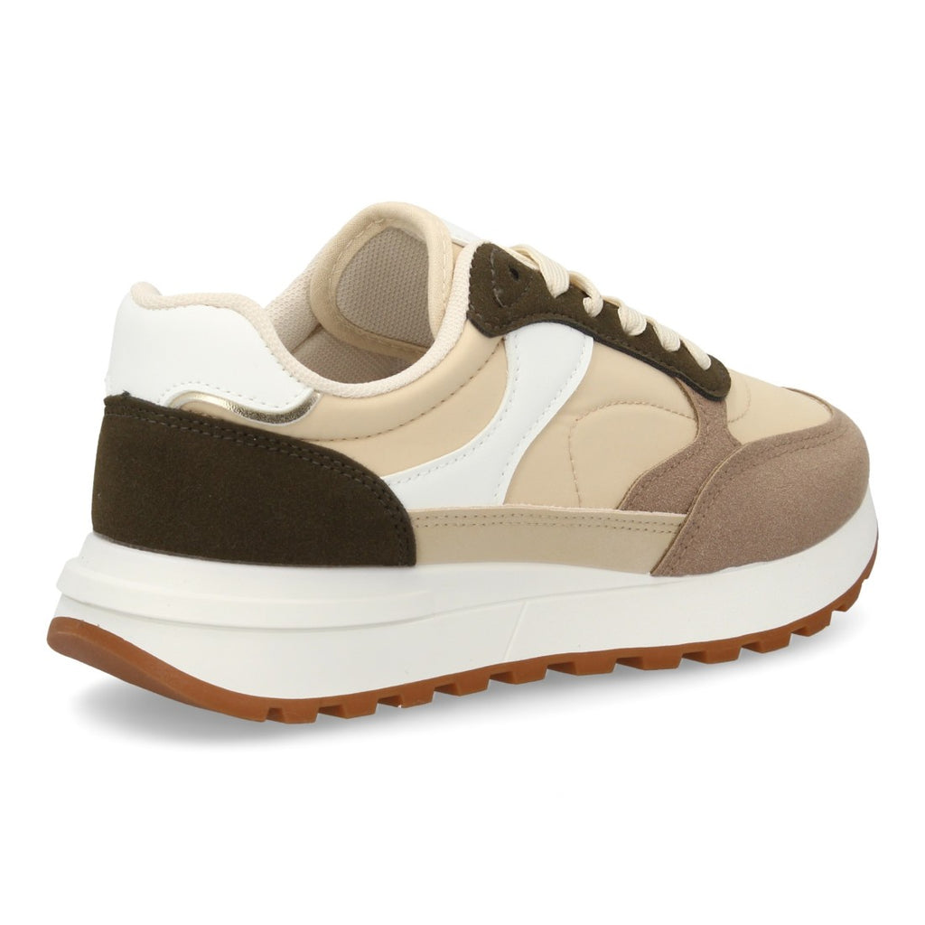 TT-100-Verd