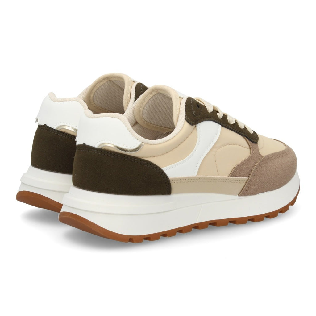 TT-100-Verd