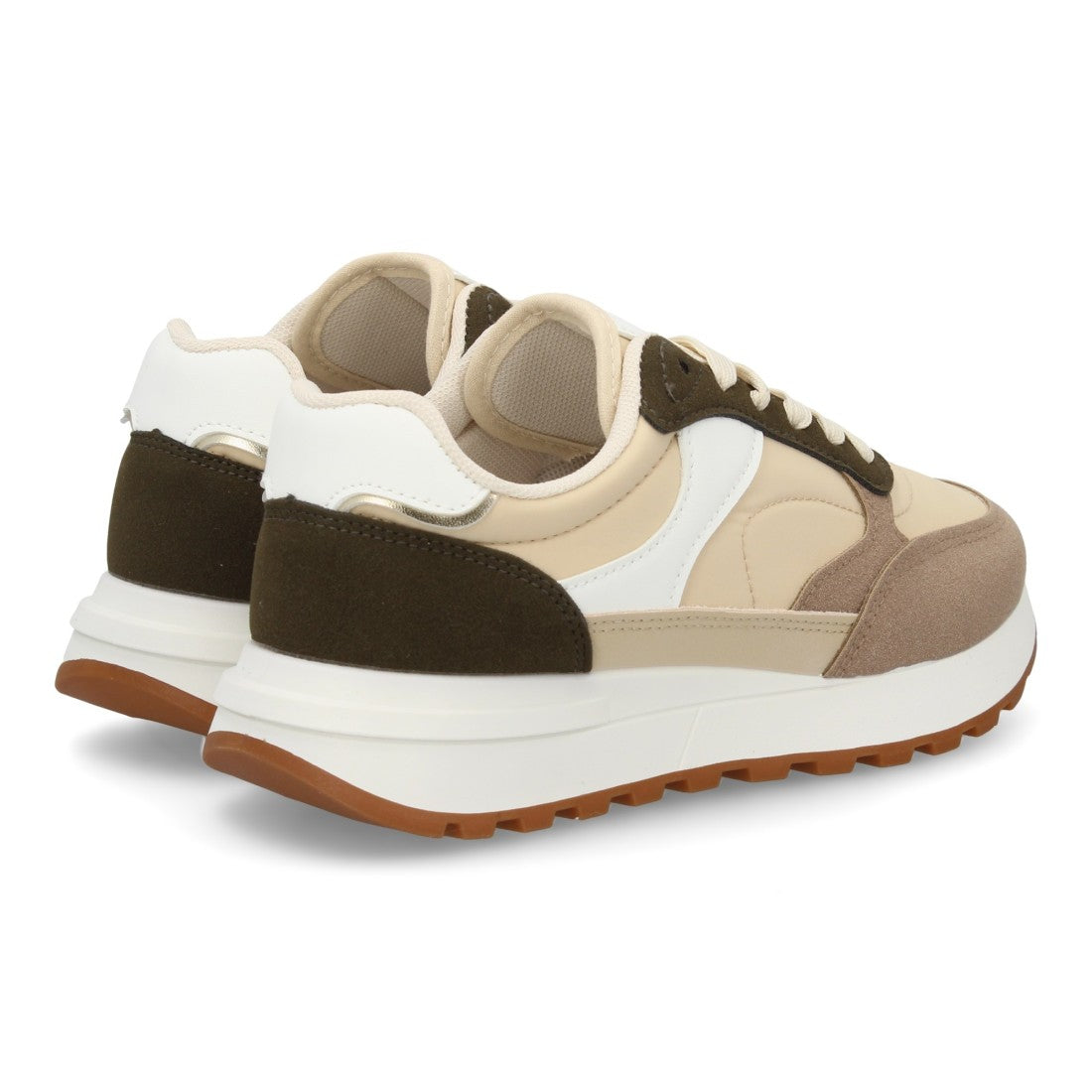 TT-100-Verd