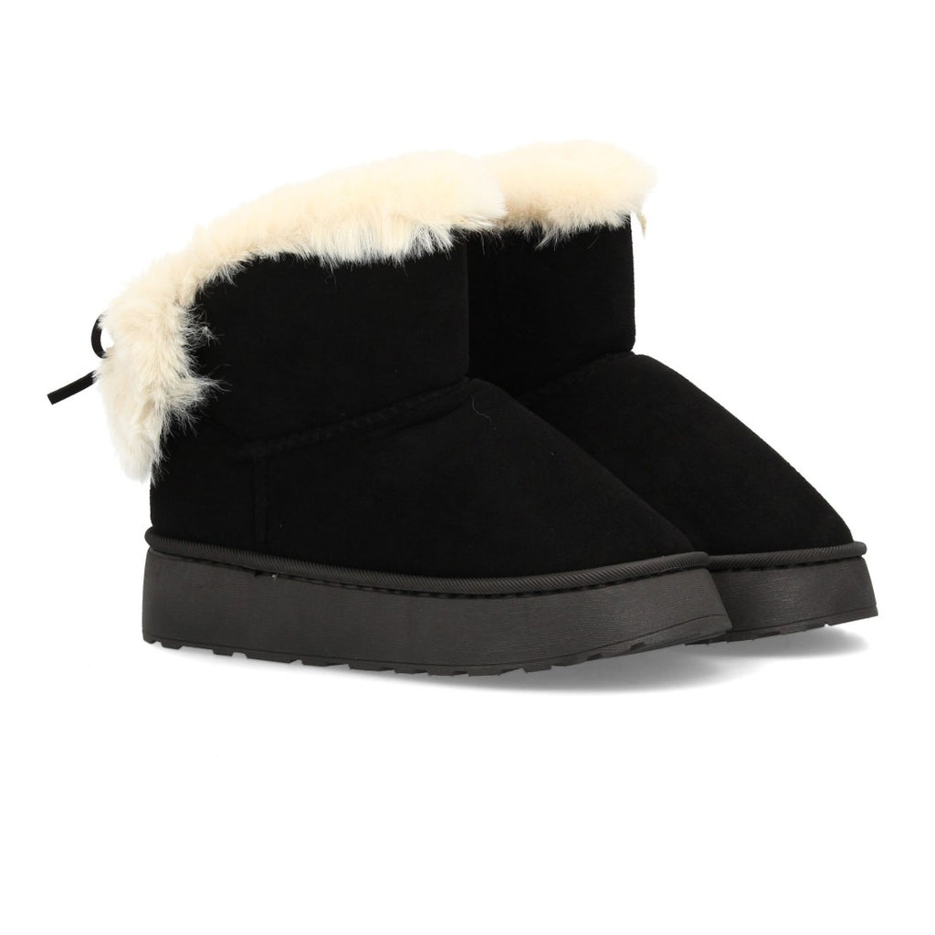 Vimice YY-186-Negro