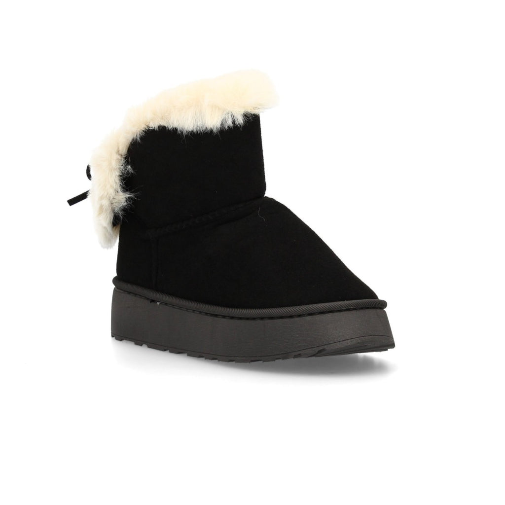 Vimice YY-186-Negro