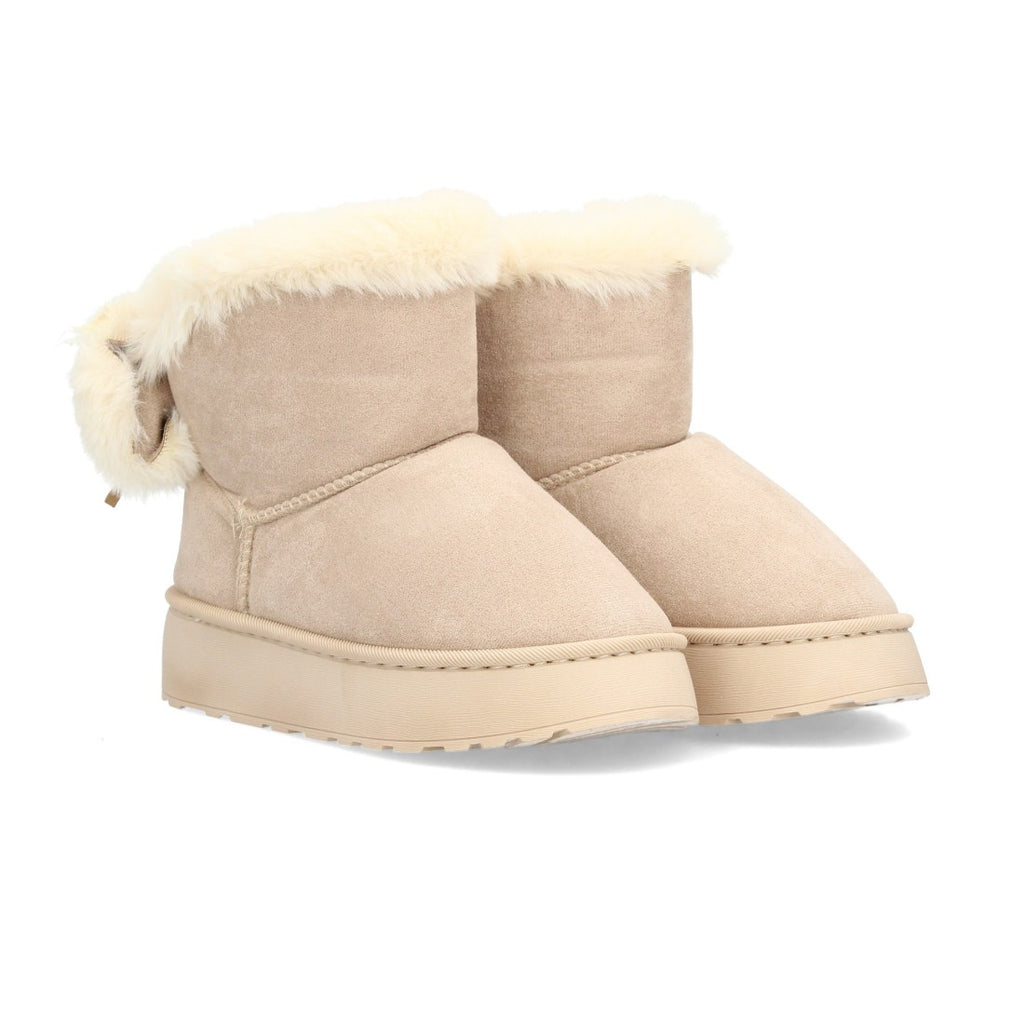 Vimice YY-186-Beige