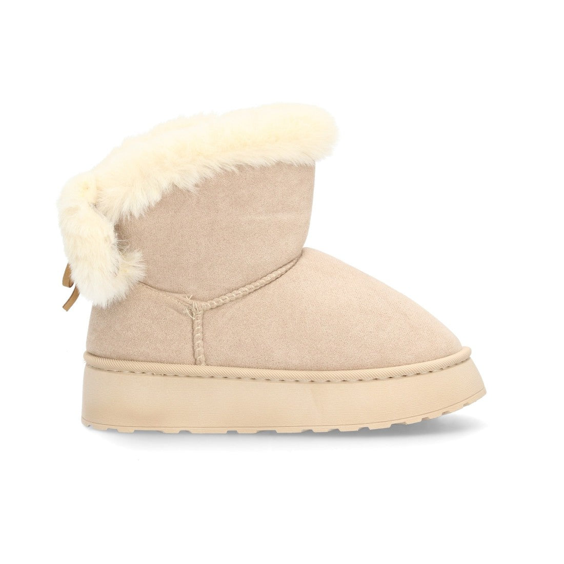 Vimice YY-186-Beige