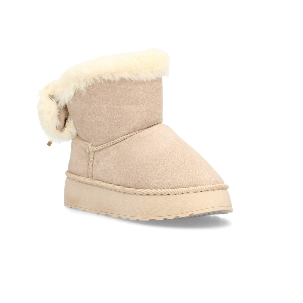Vimice YY-186-Beige