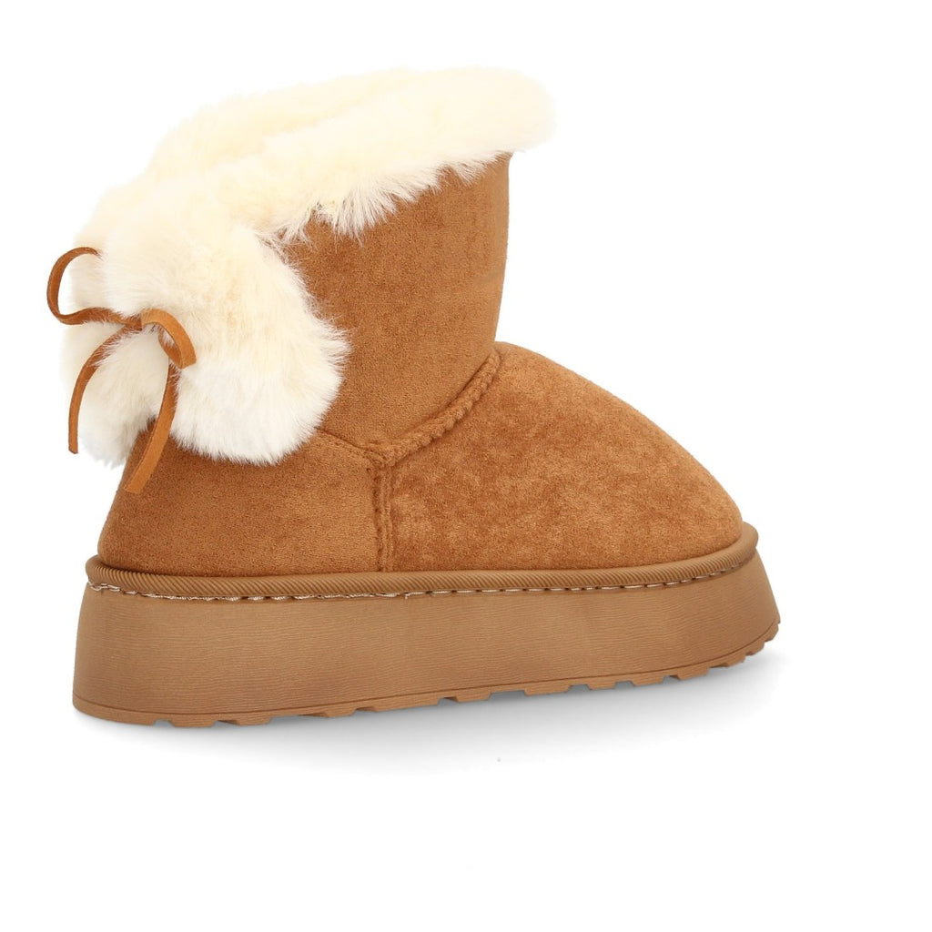 YY-186-Camel