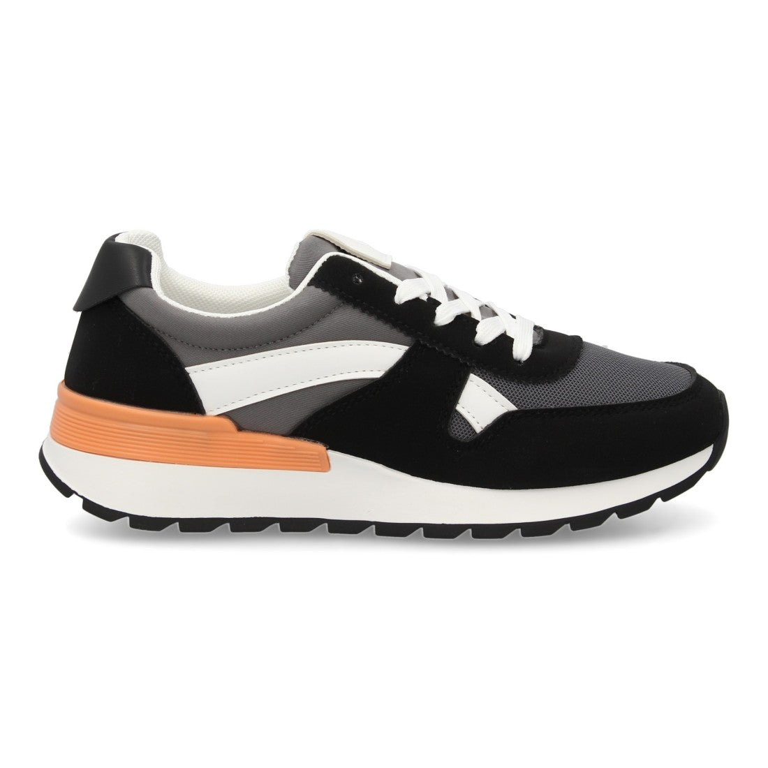 XX-15-Negre