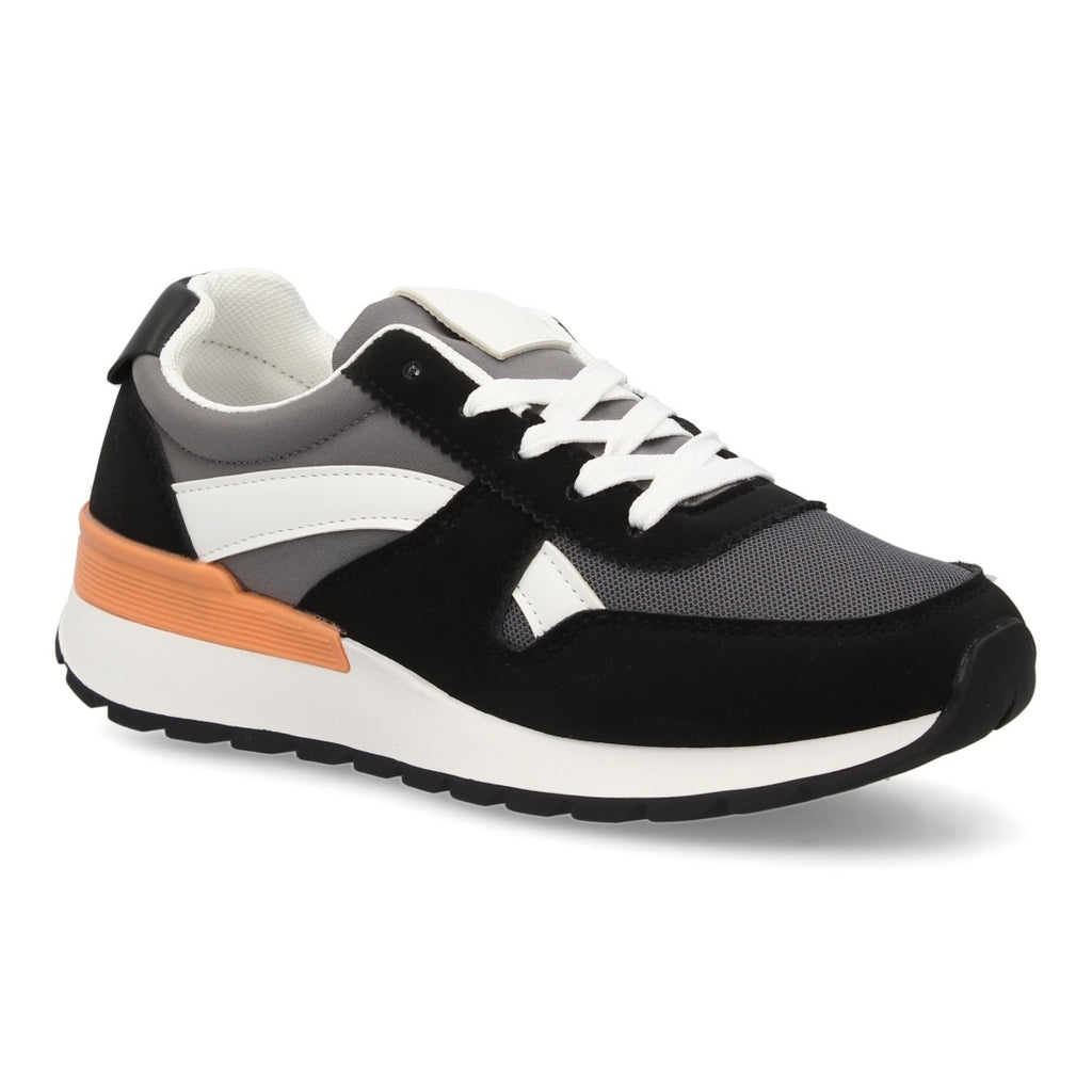 Vimice XX-15-Negro
