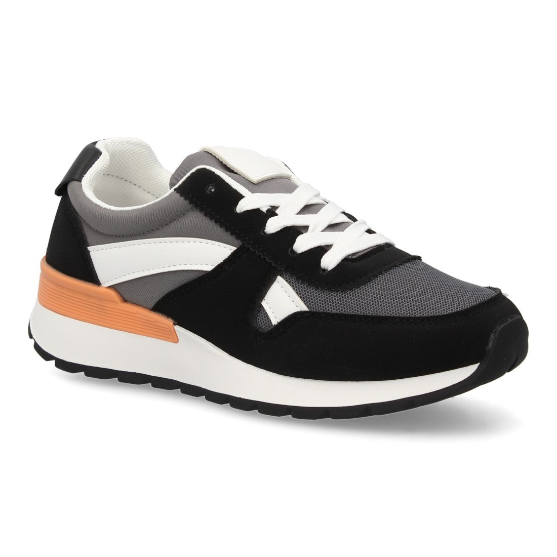 XX-15-Negre
