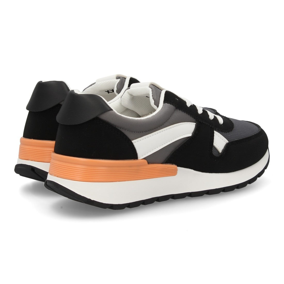 XX-15-Negre