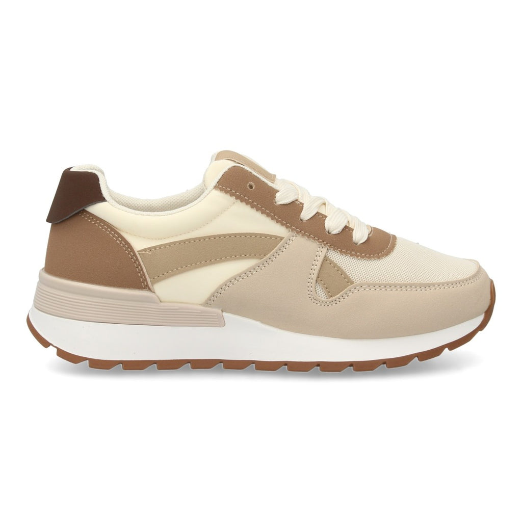 Vimice XX-15-Camel