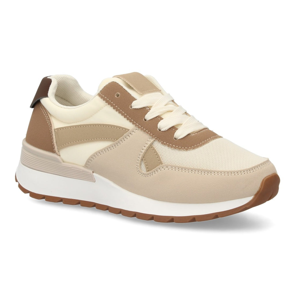 Vimice XX-15-Camel