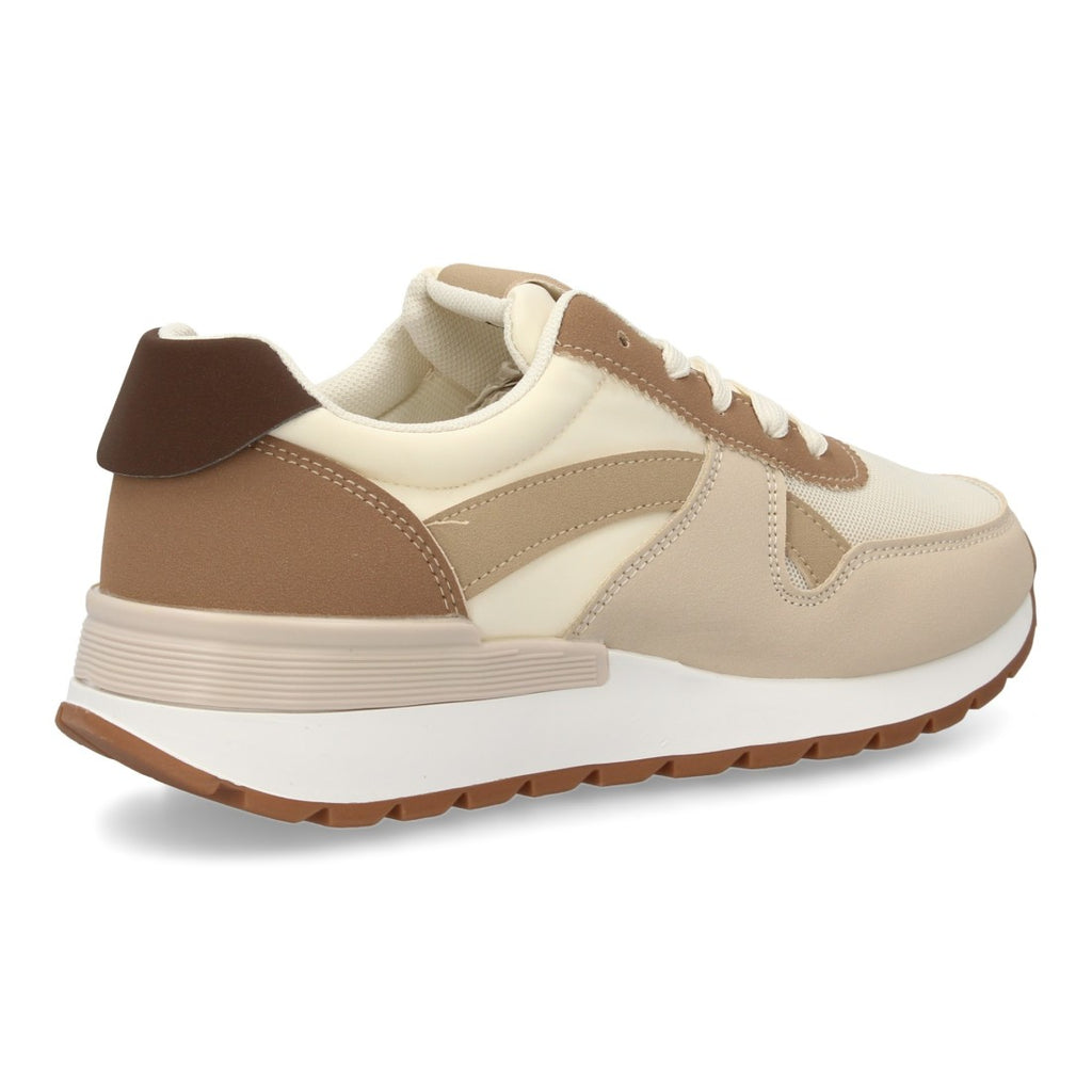 Vimice XX-15-Camel