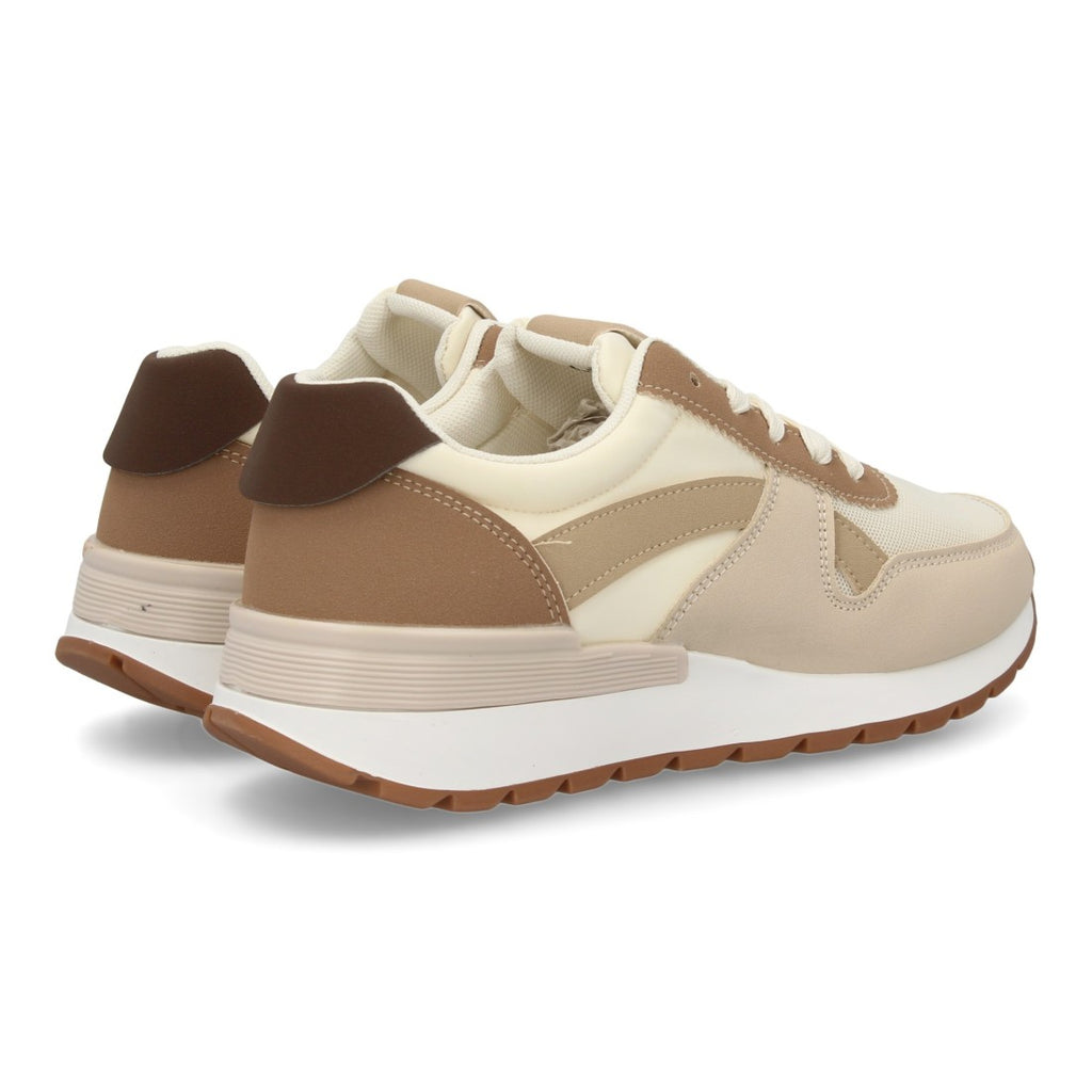 Vimice XX-15-Camel