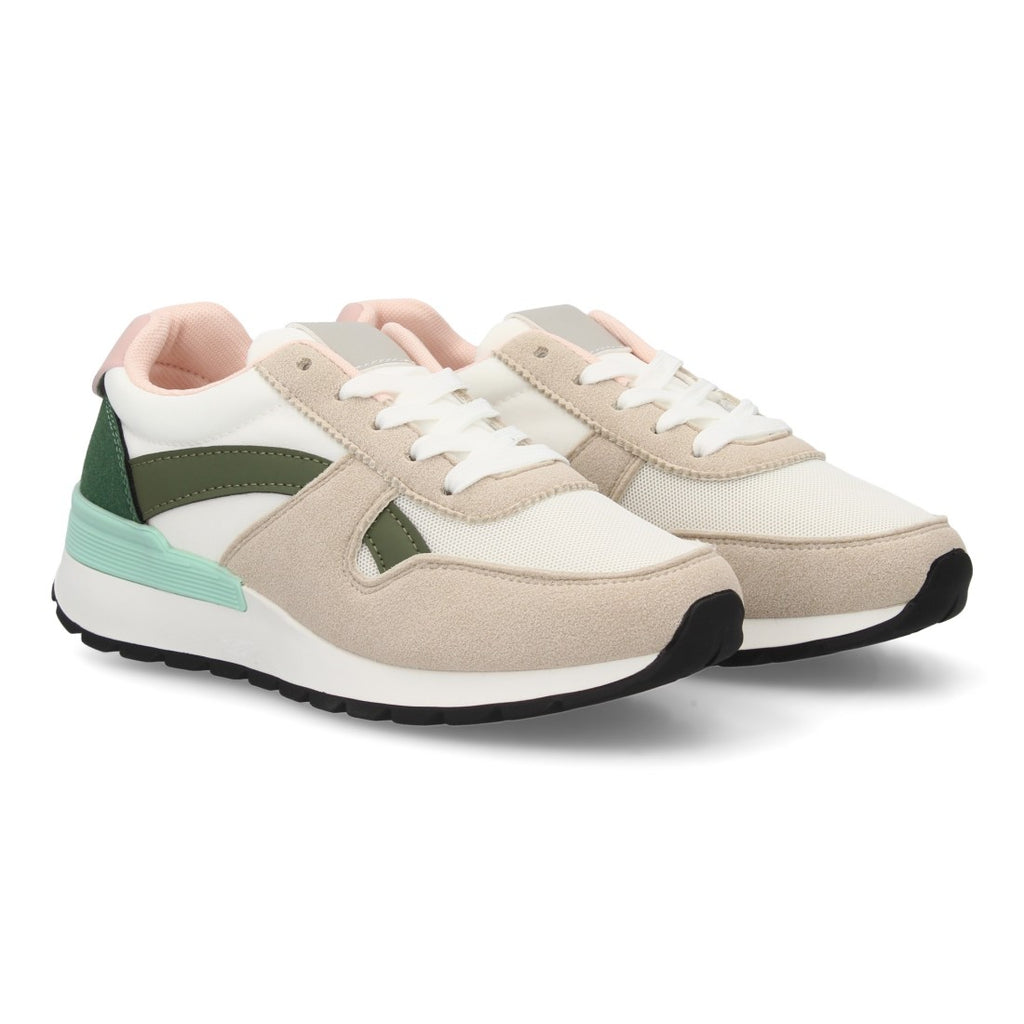 XX-15-Verd