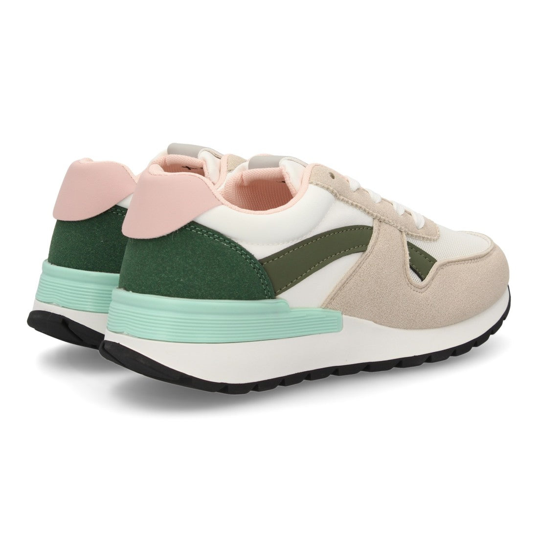 XX-15-Verd