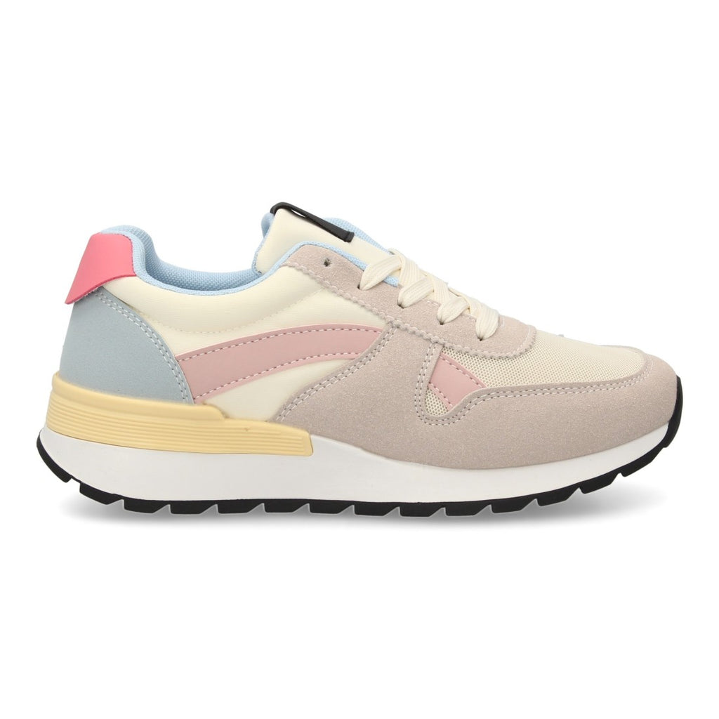 Vimice XX-15-Rosa