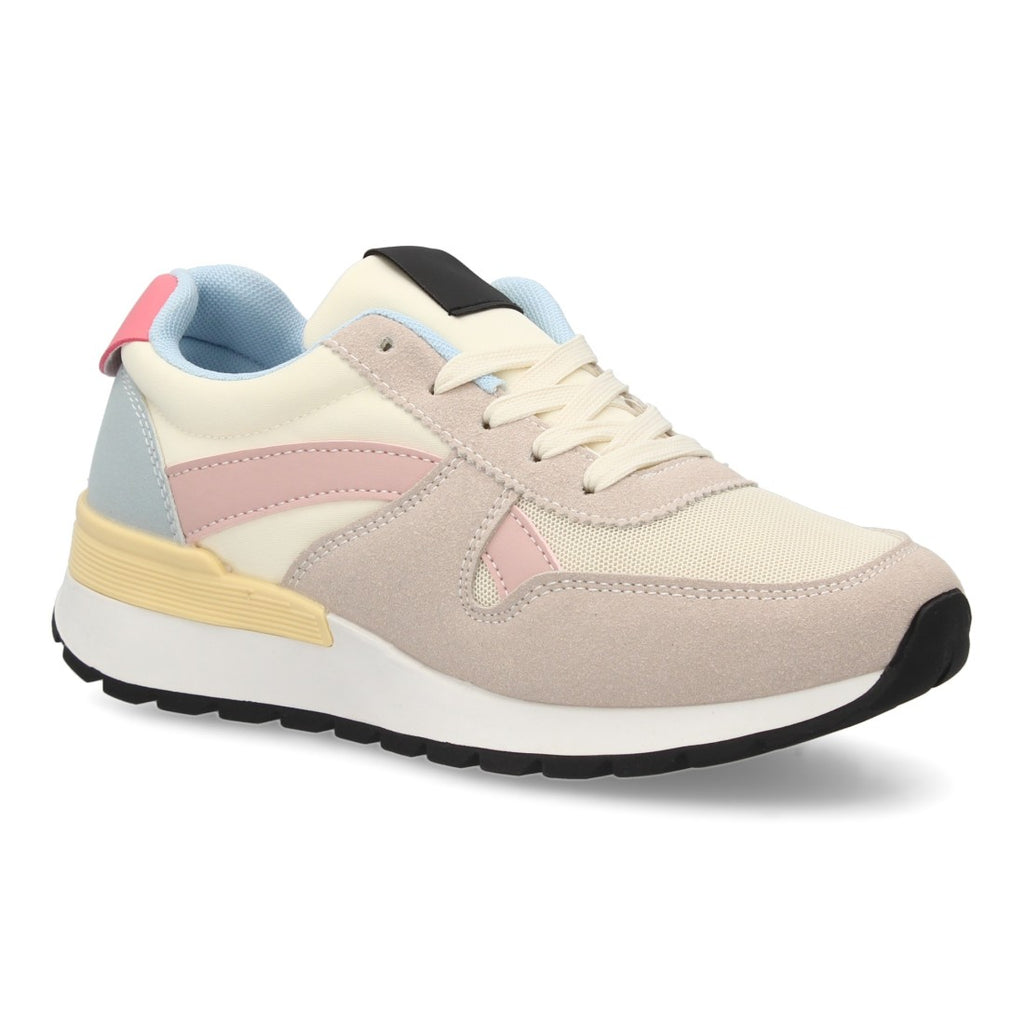 Vimice XX-15-Rosa