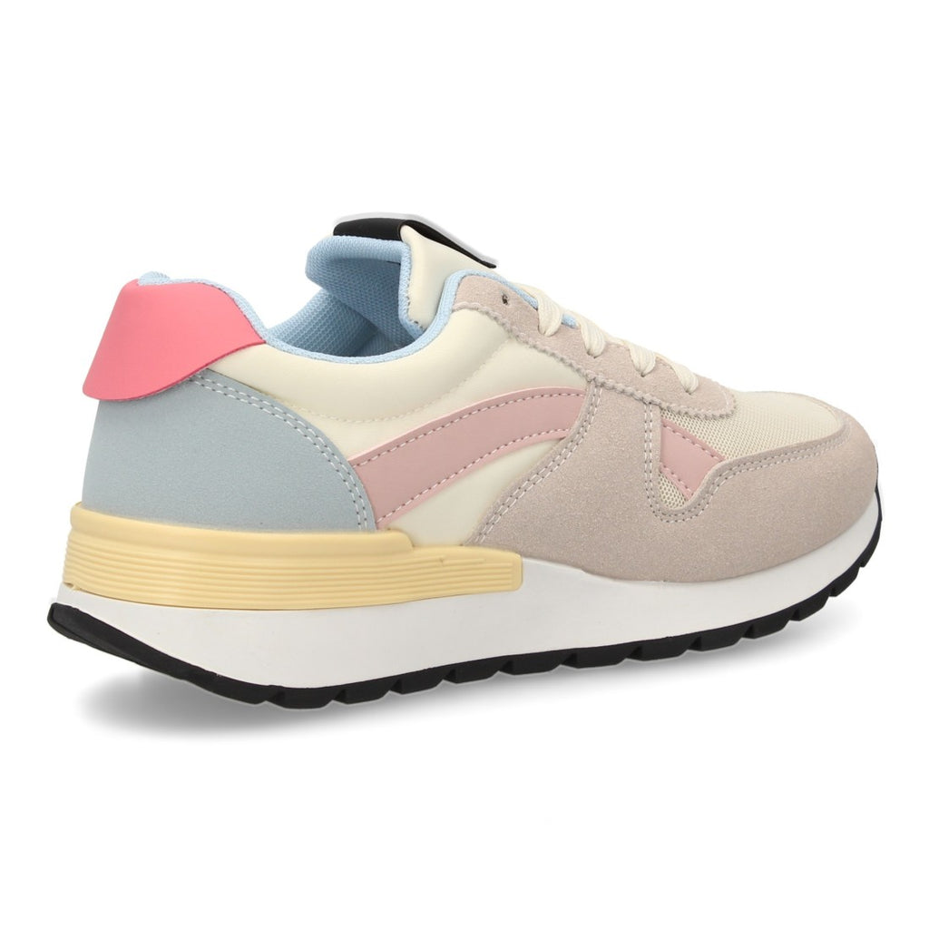 Vimice XX-15-Rosa