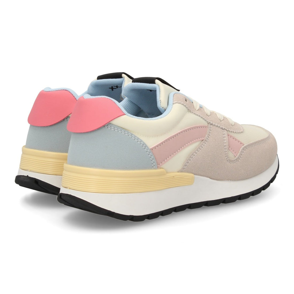 Vimice XX-15-Rosa