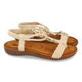 Vimice VR1-261-Beige