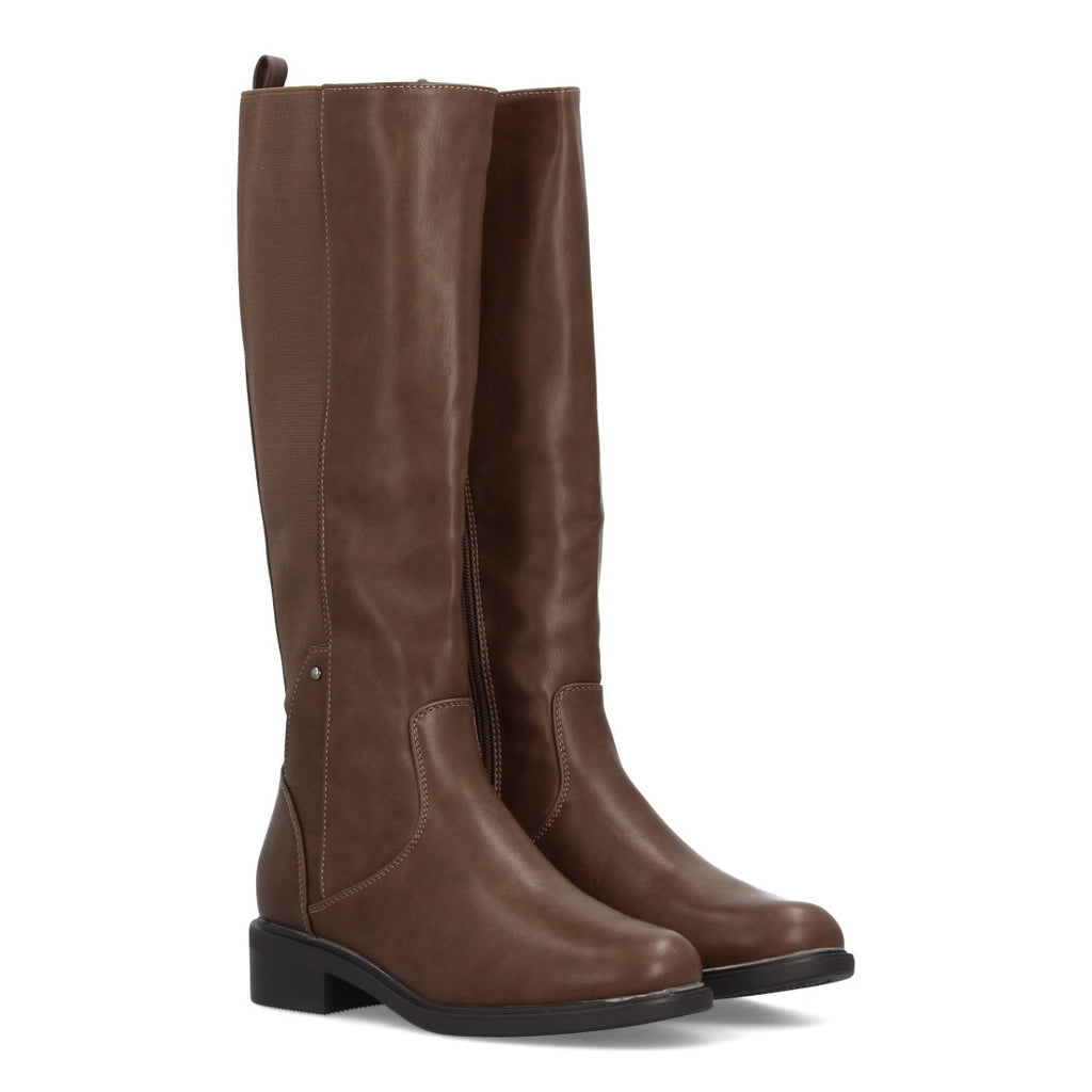 Vimice 2556-Marron