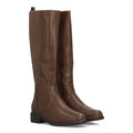 Vimice 2556-Marron