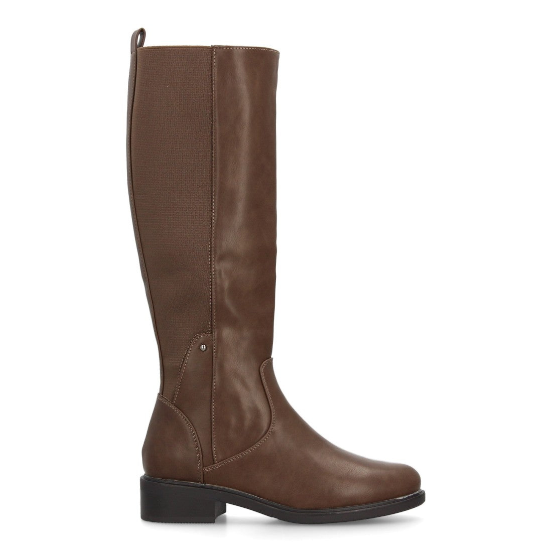 Vimice 2556-Marron