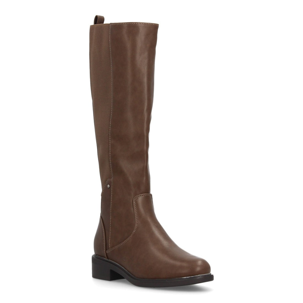 Vimice 2556-Marron