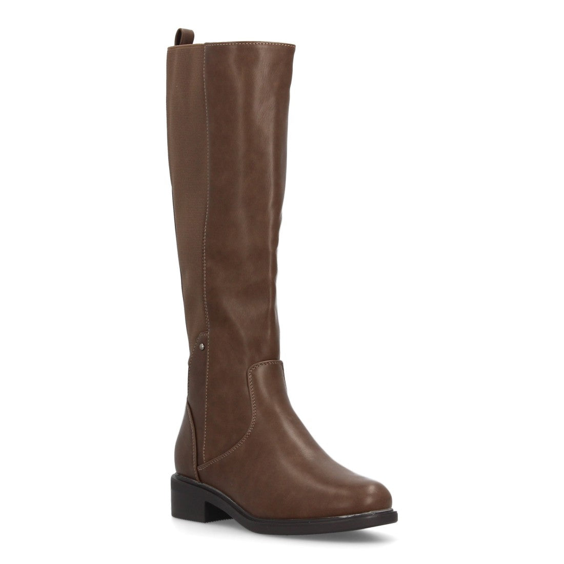 Vimice 2556-Marron