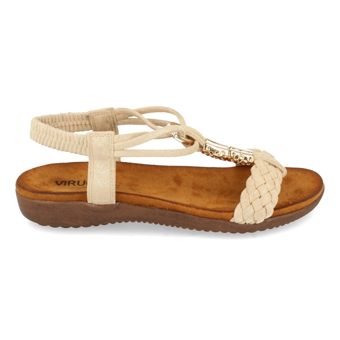 Vimice VR1-261-Beige