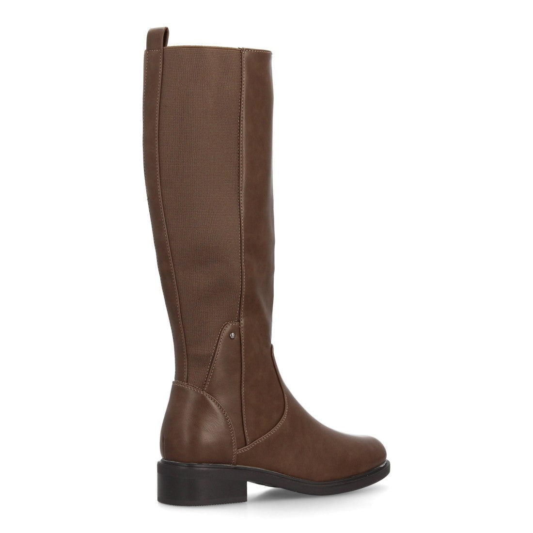 Vimice 2556-Marron