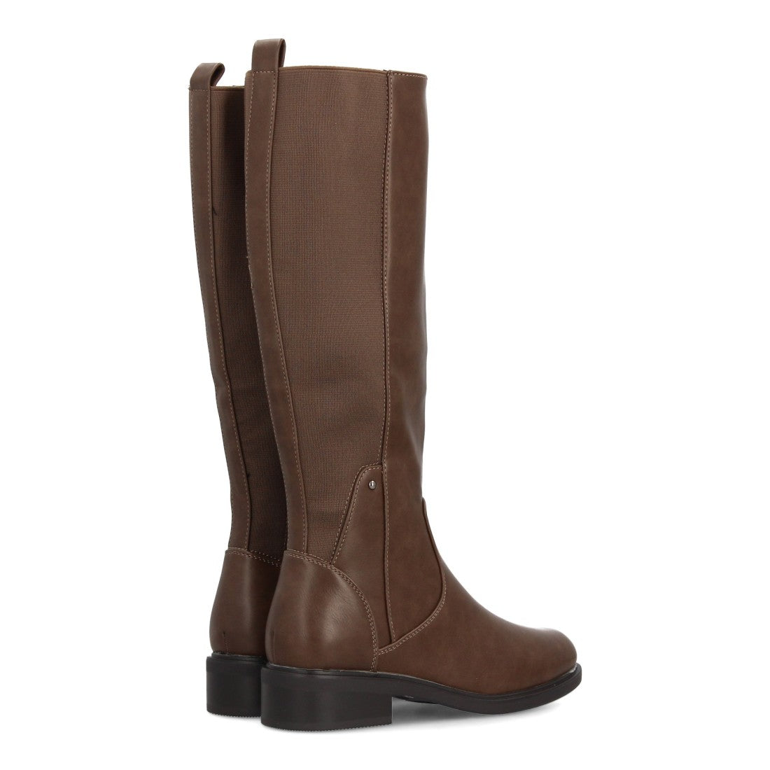 Vimice 2556-Marron