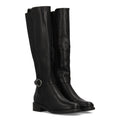 Vimice 2557-Negro