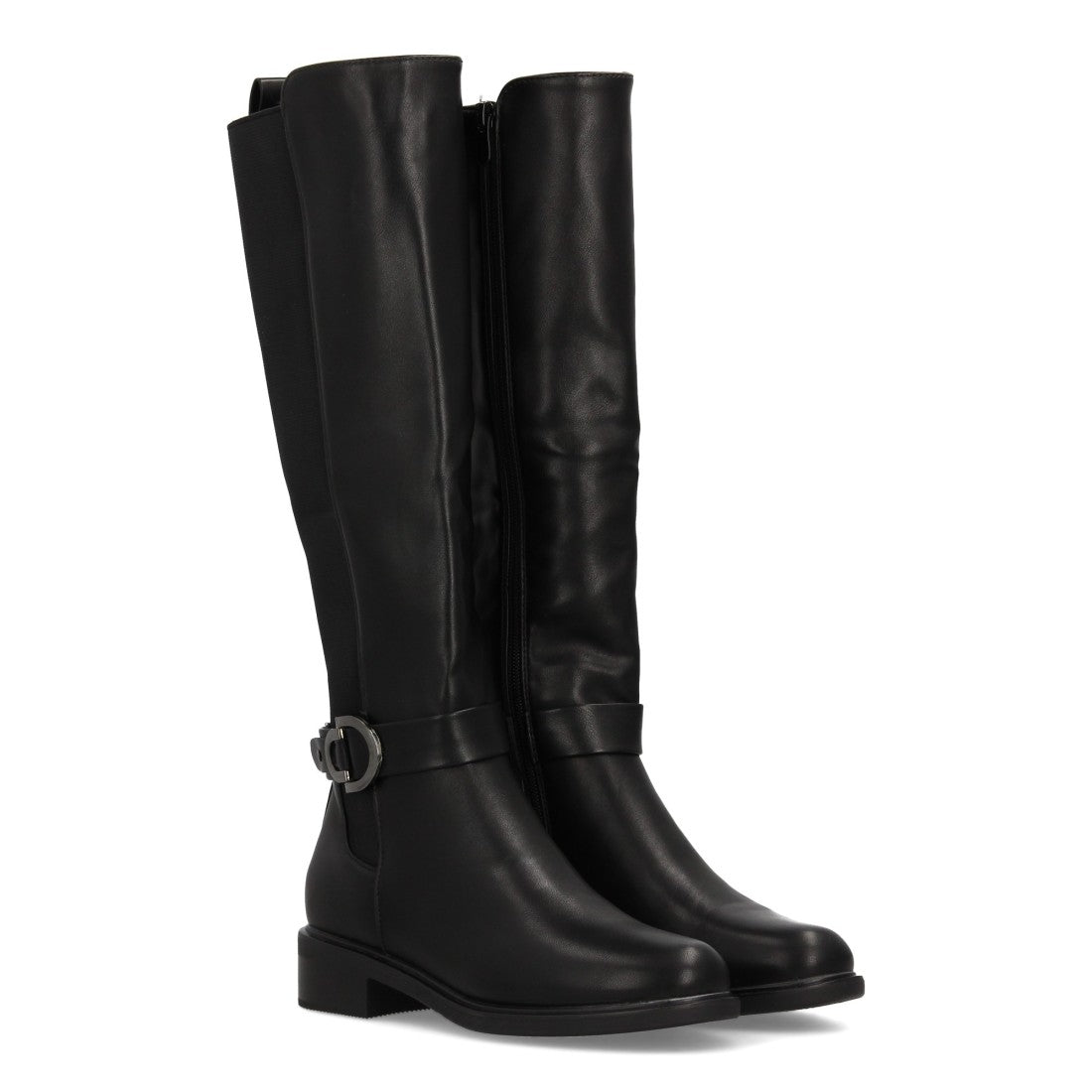Vimice 2557-Negro