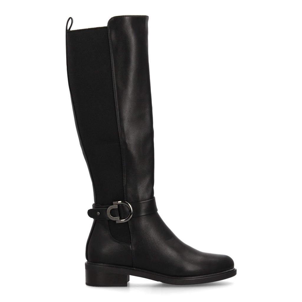 Vimice 2557-Negro