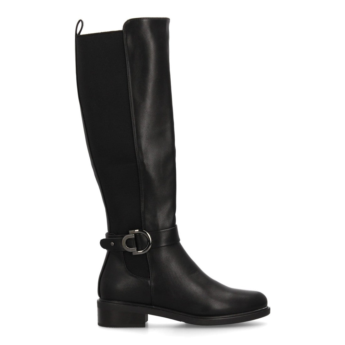 Vimice 2557-Negro