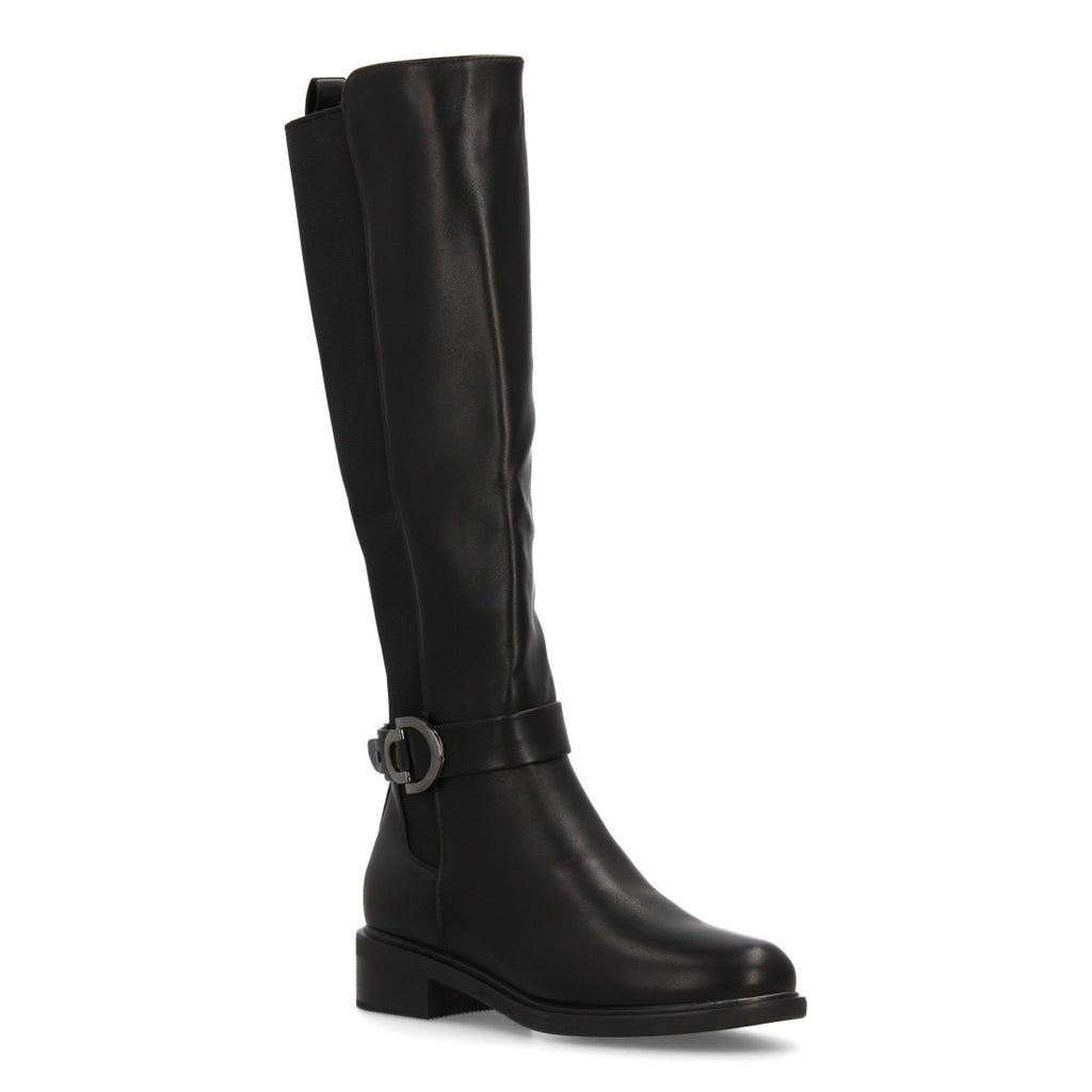 Vimice 2557-Negro